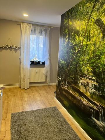 Ferienwohnung im Harz Wohlfühltempel Winzenburg Exterior foto