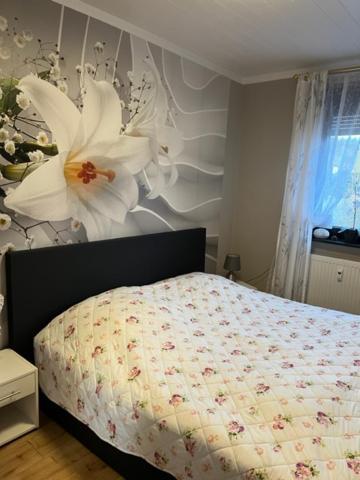 Ferienwohnung im Harz Wohlfühltempel Winzenburg Exterior foto