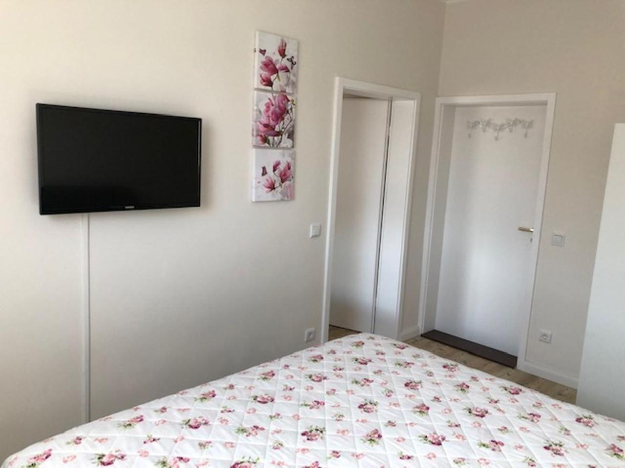 Ferienwohnung im Harz Wohlfühltempel Winzenburg Exterior foto