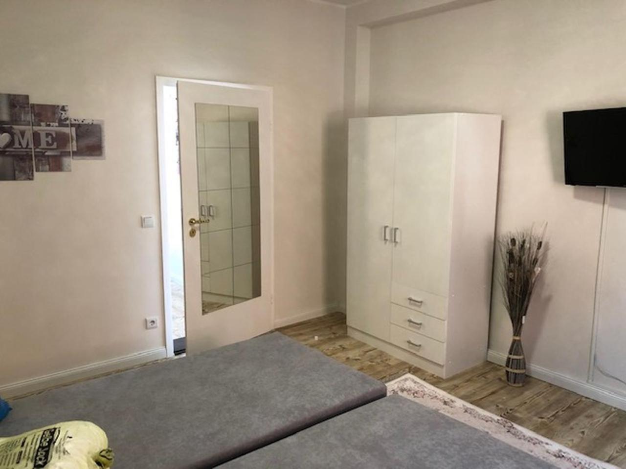 Ferienwohnung im Harz Wohlfühltempel Winzenburg Exterior foto